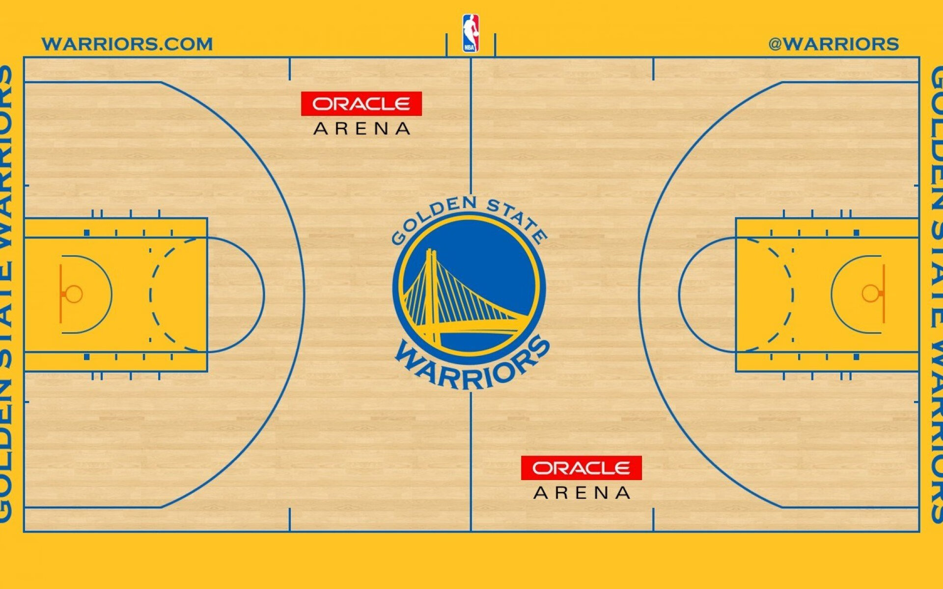 _国际合作推动全球网球普及_,国际网球联合会组织的网球赛事有哪些