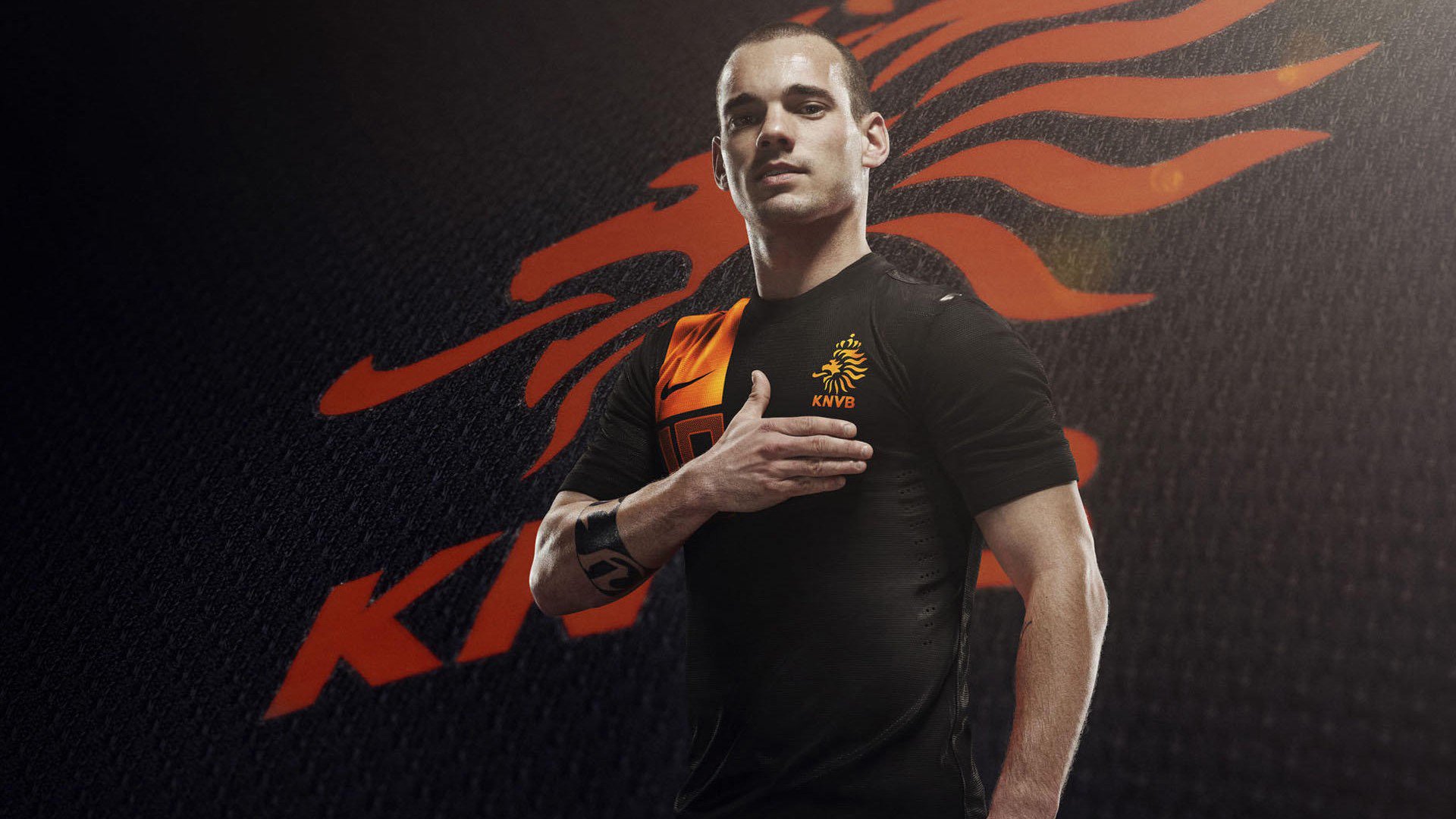 _未来体育场：智能、绿色、互动的运动新体验_，未来的体育馆图画