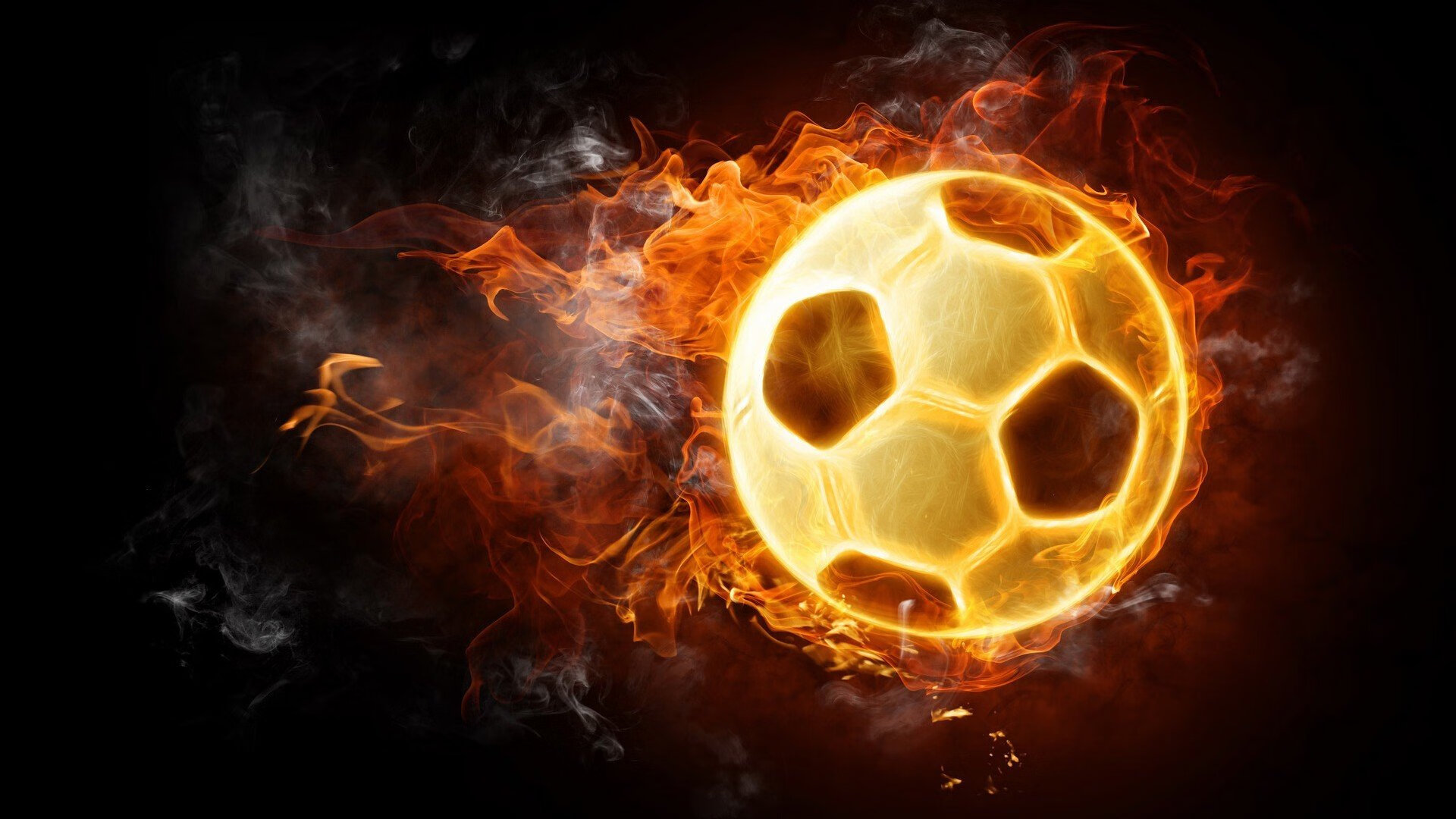 _未来体育大数据：智能分析助力突破_，体育大数据概念