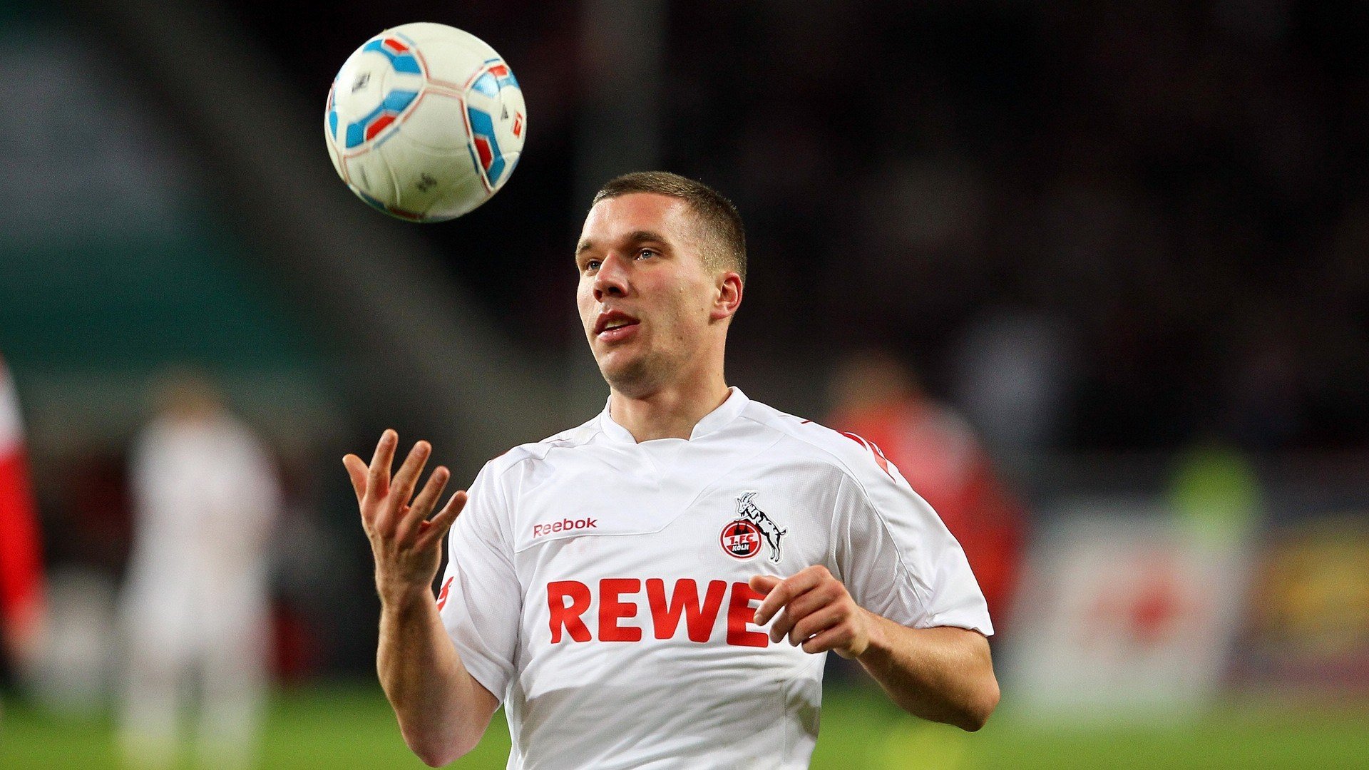 “西甲战场明星迸发，场面复杂绝精彩”，西甲巨星