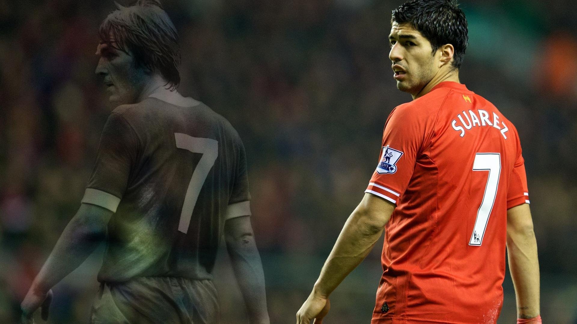 《《英雄联盟》迎来年度大版本更新，新增英雄“曜”全揭密》，英雄联盟新版本介绍