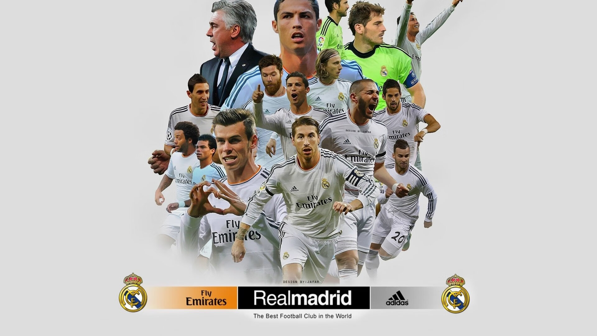 中国足球各级联赛电视转播质量提升，国内足球节目