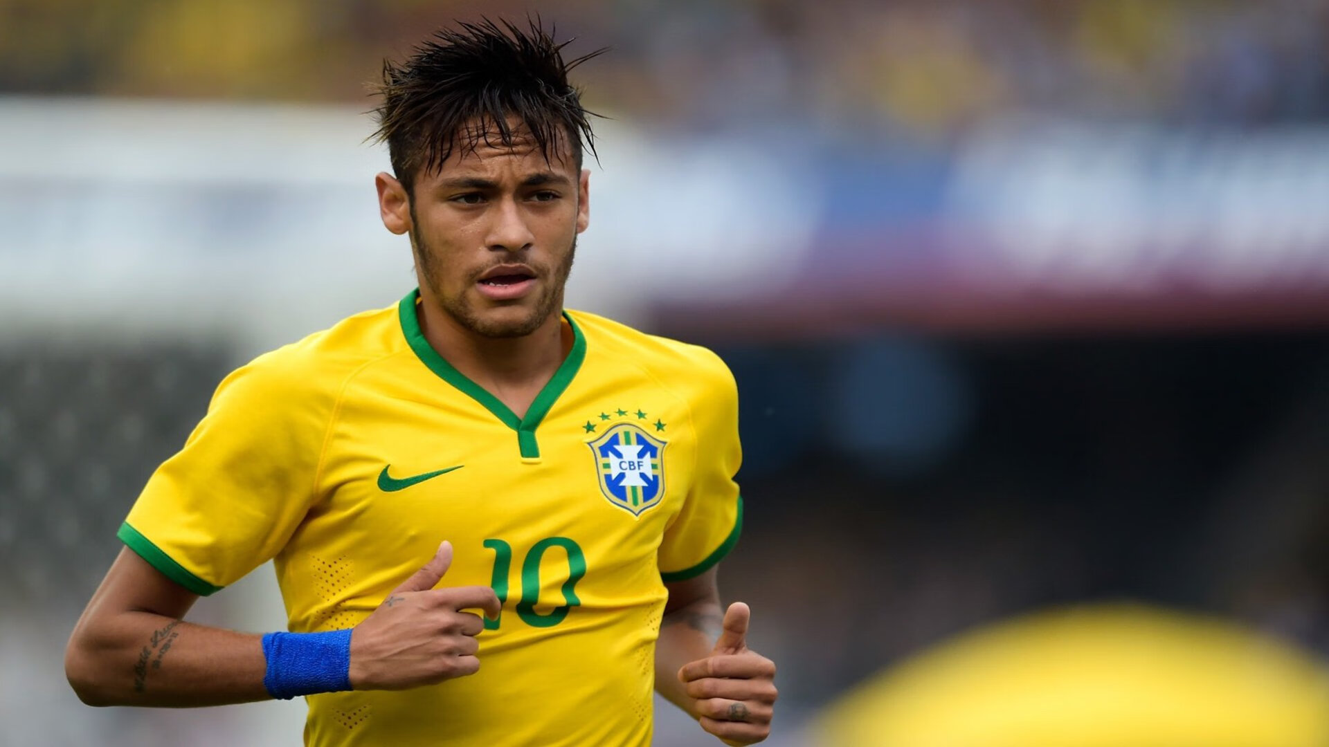 逆转“战神”夜：那些让人热血沸腾的比赛瞬间